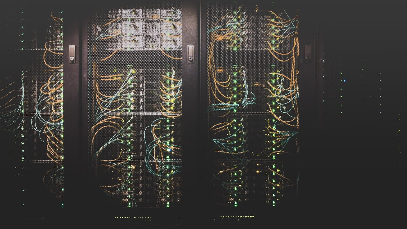 Managed WordPress Hosting