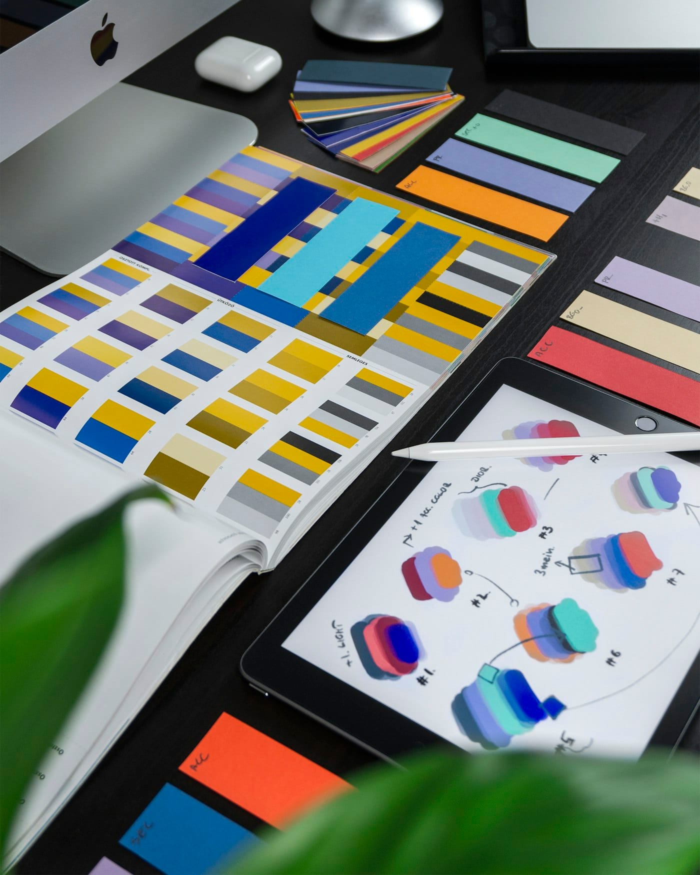 Website Design