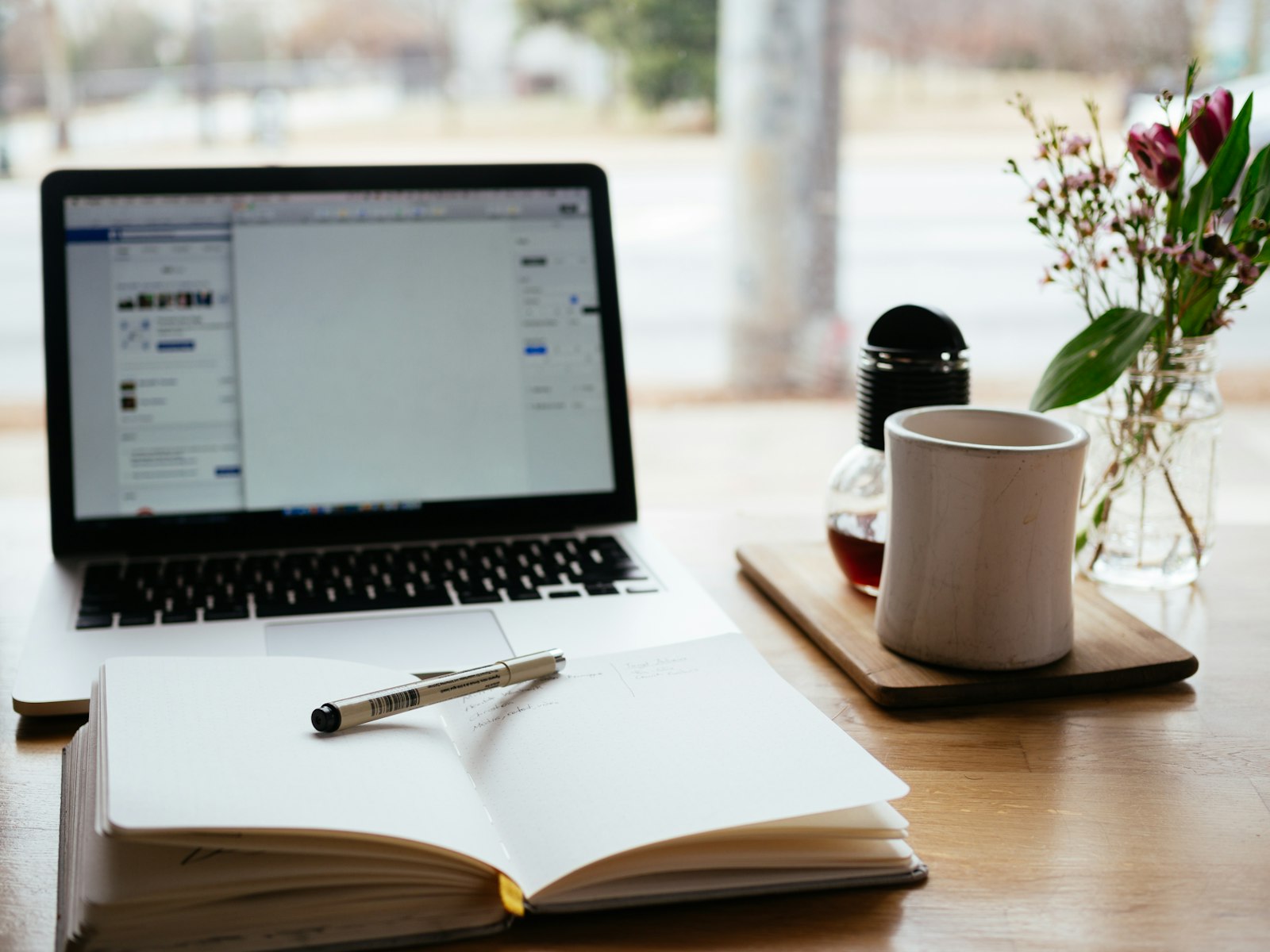 e-Learning Solutions