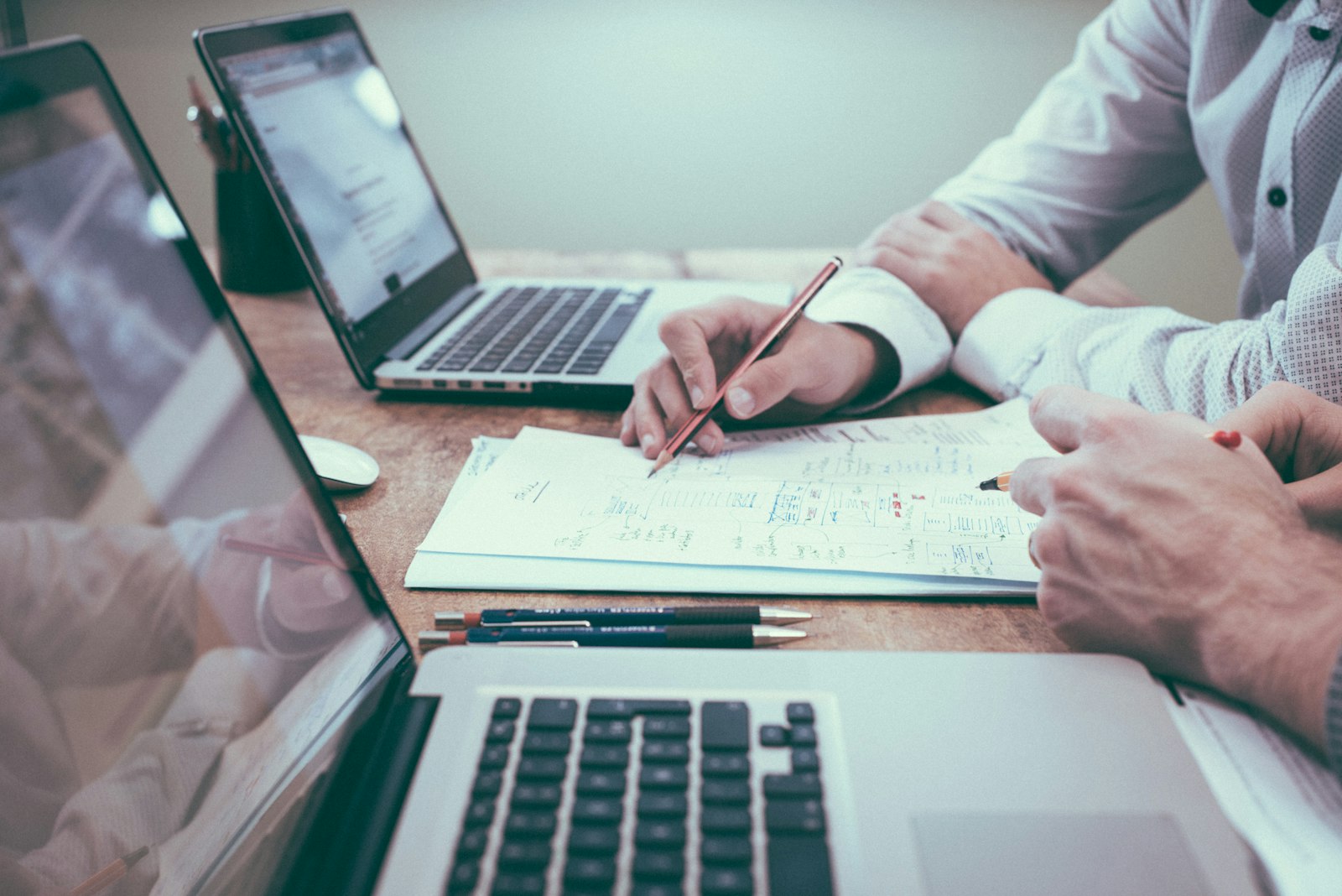 How to Register a Company with CIPC: Costs, Steps & Requirements