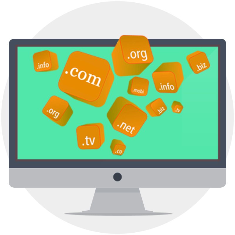 Introducing Free Domain Names for NGOs and NPOs