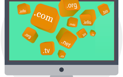 Introducing Free NGO Domain Name – Free domains for NGOs and NPOs